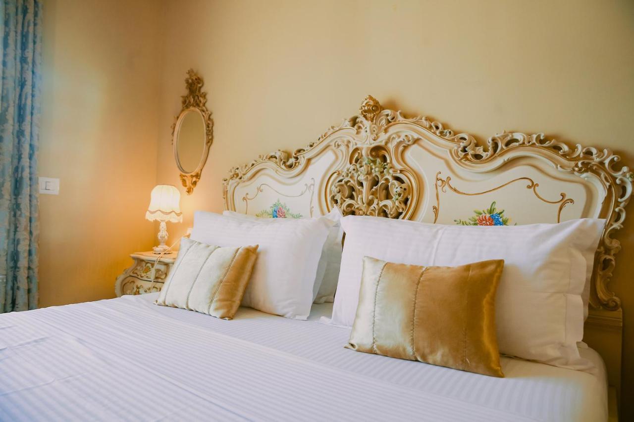 Hotel Empire Albania Dıraç Dış mekan fotoğraf