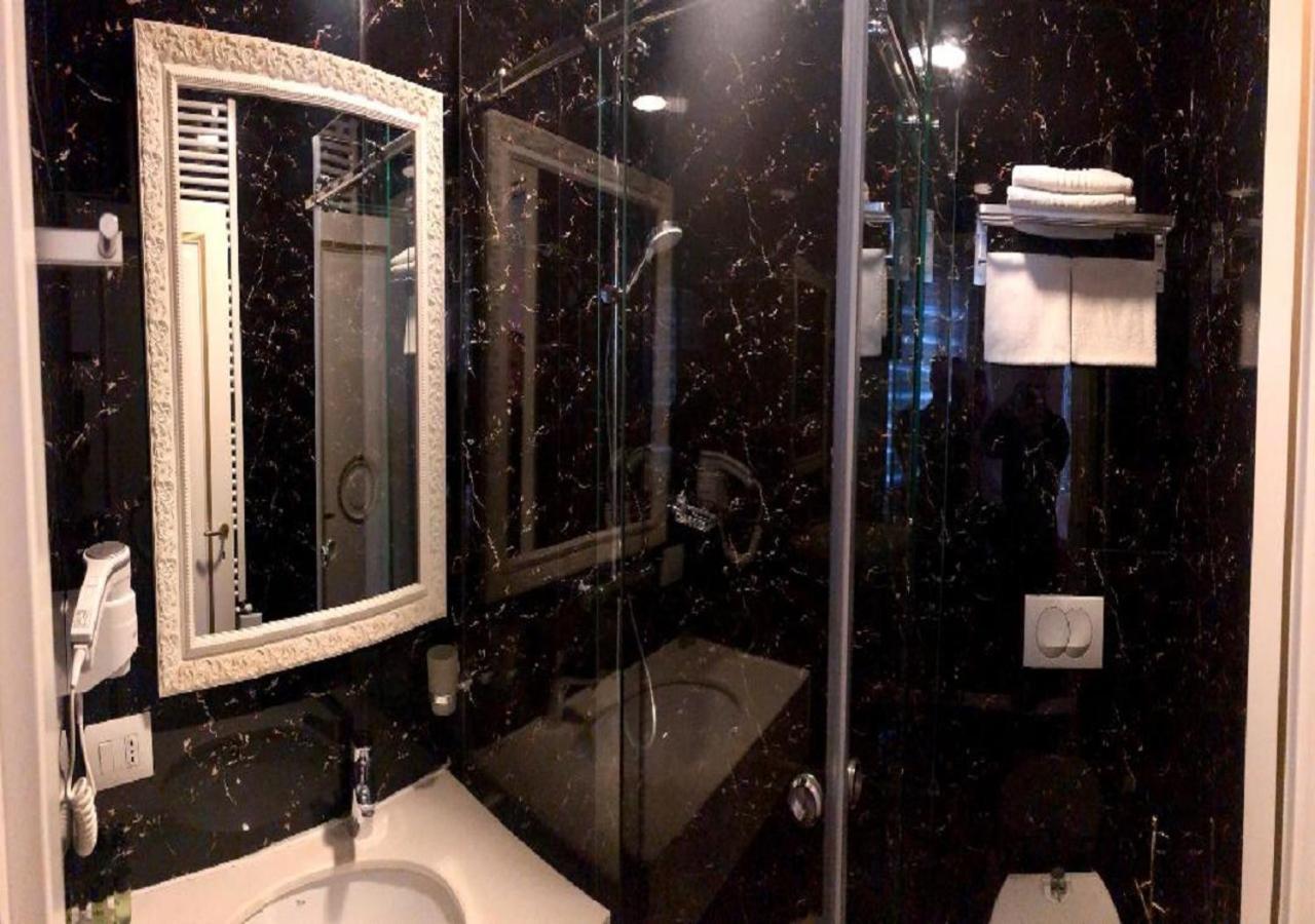 Hotel Empire Albania Dıraç Dış mekan fotoğraf